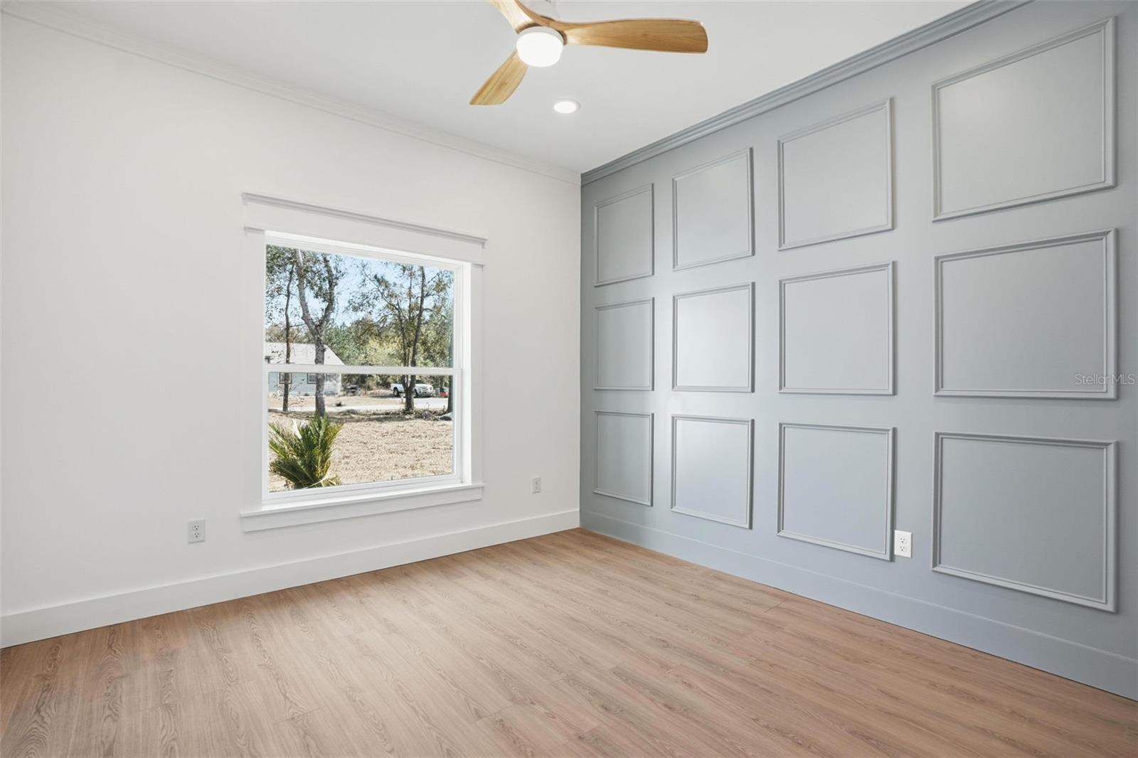 Image 42 of 92 For 34111 August Avenue