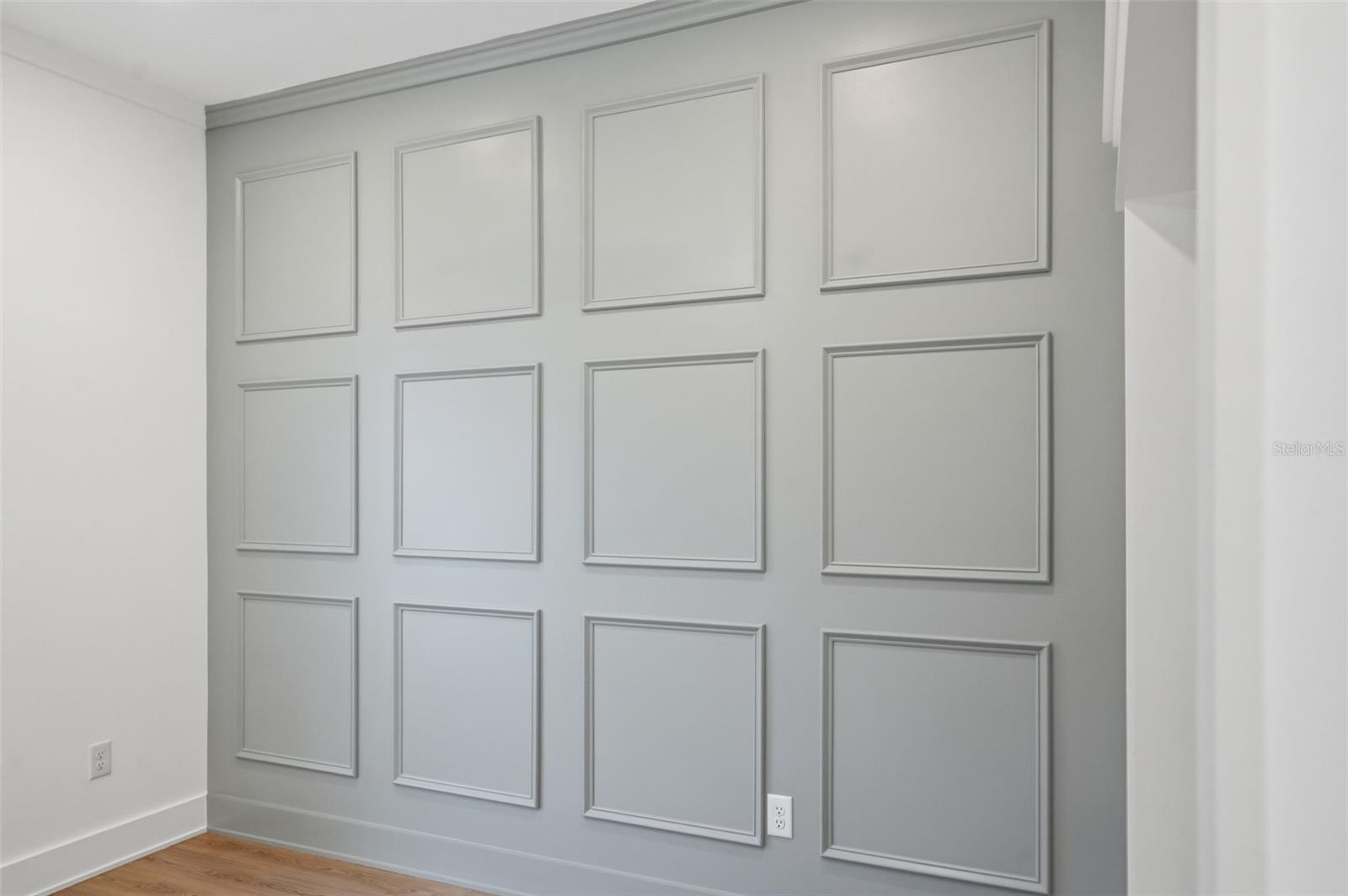 Image 43 of 92 For 34111 August Avenue