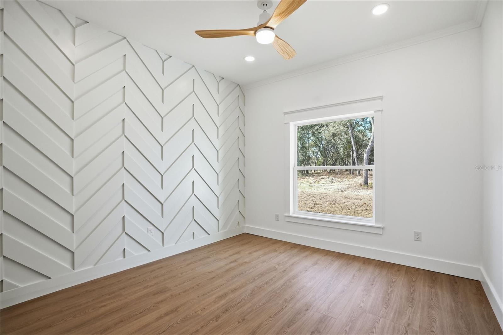 Image 46 of 92 For 34111 August Avenue