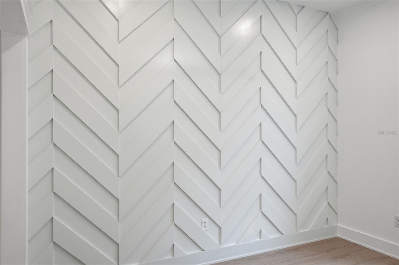 Image 47 of 92 For 34111 August Avenue