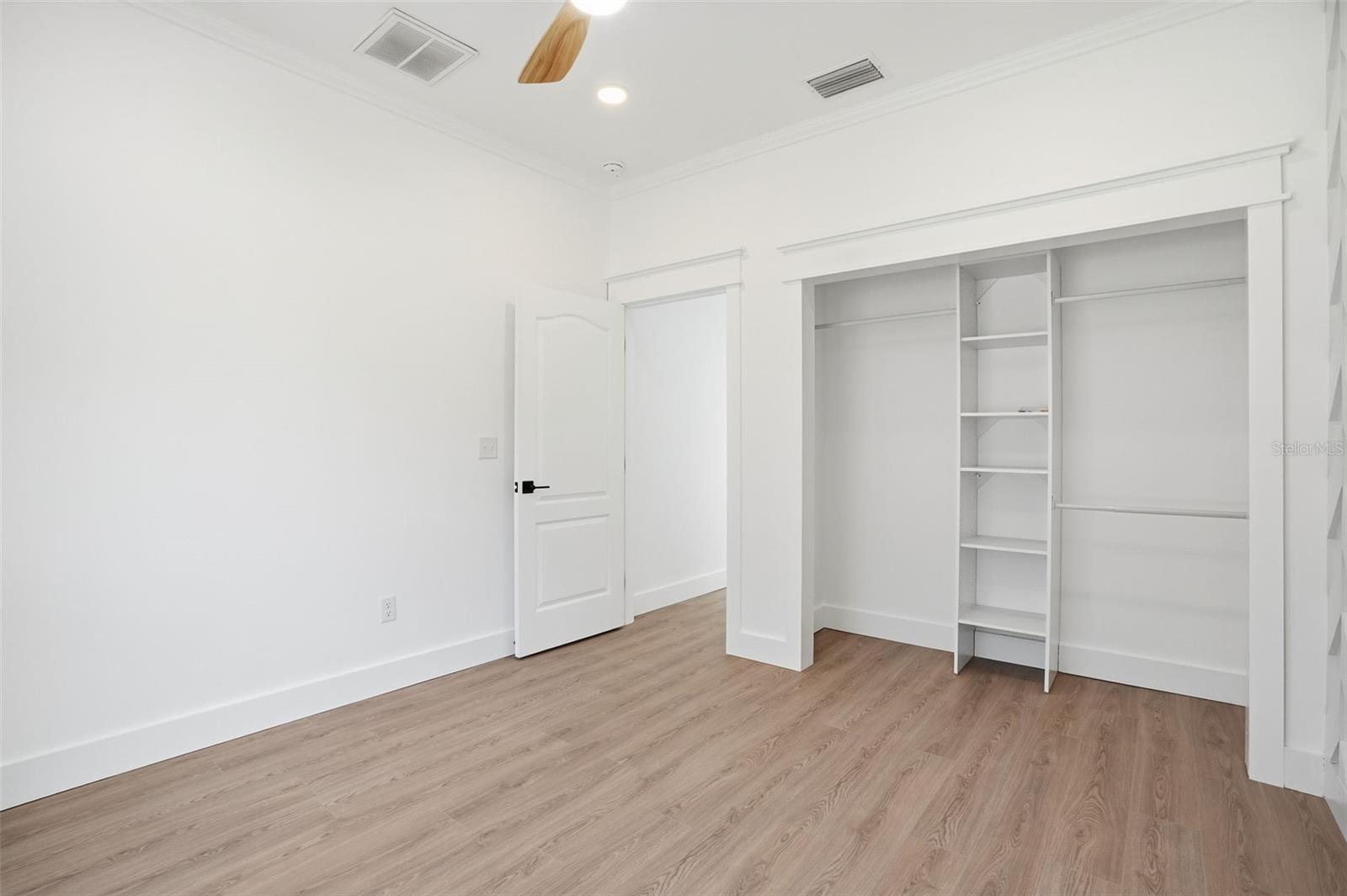 Image 49 of 92 For 34111 August Avenue