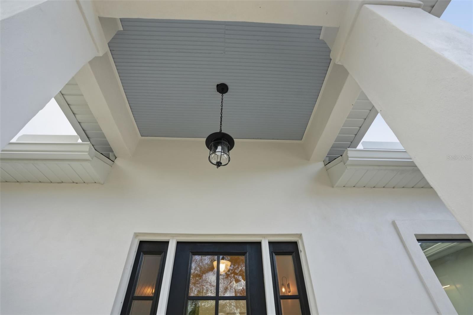 Image 5 of 92 For 34111 August Avenue