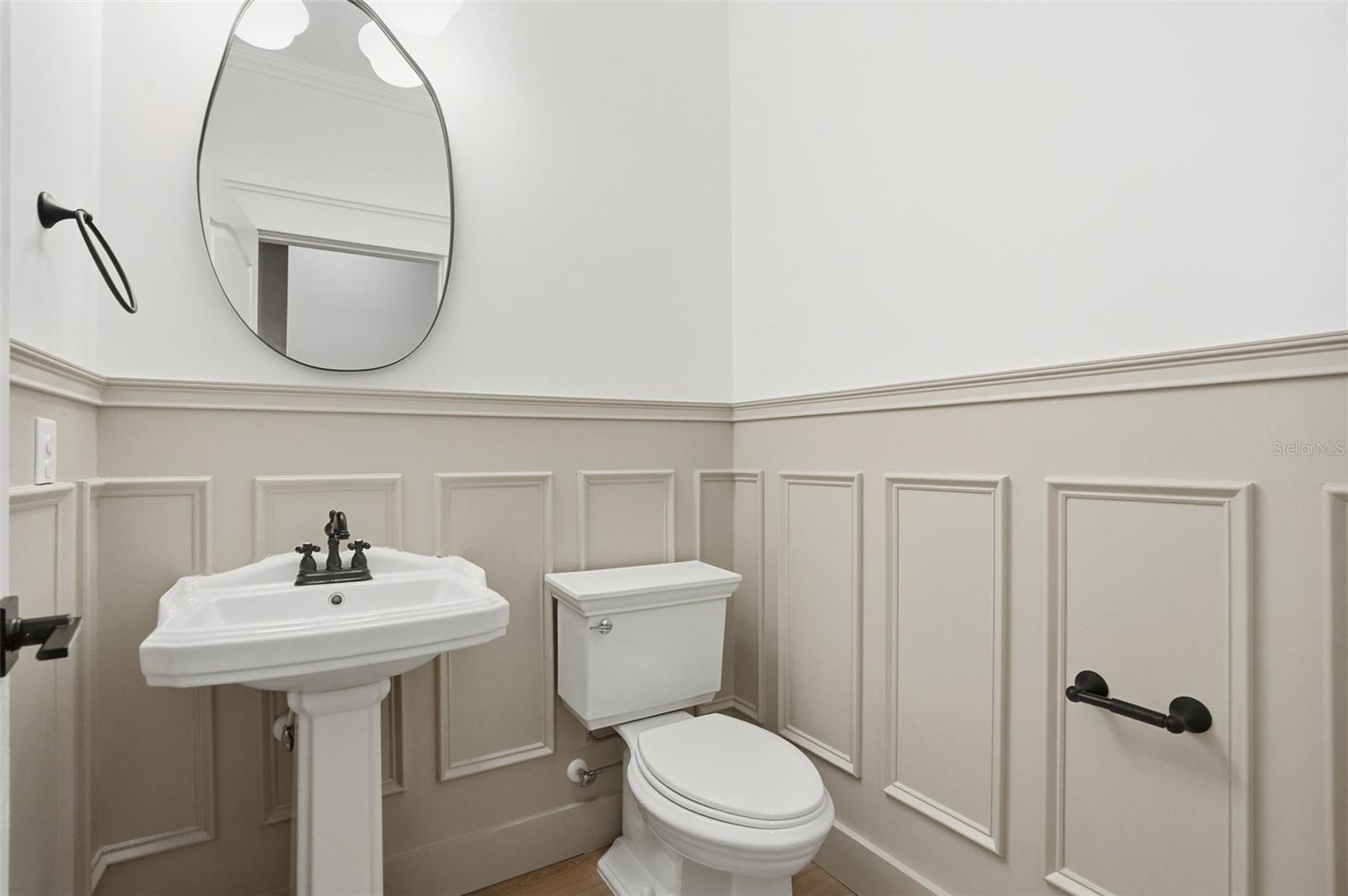 Image 50 of 92 For 34111 August Avenue