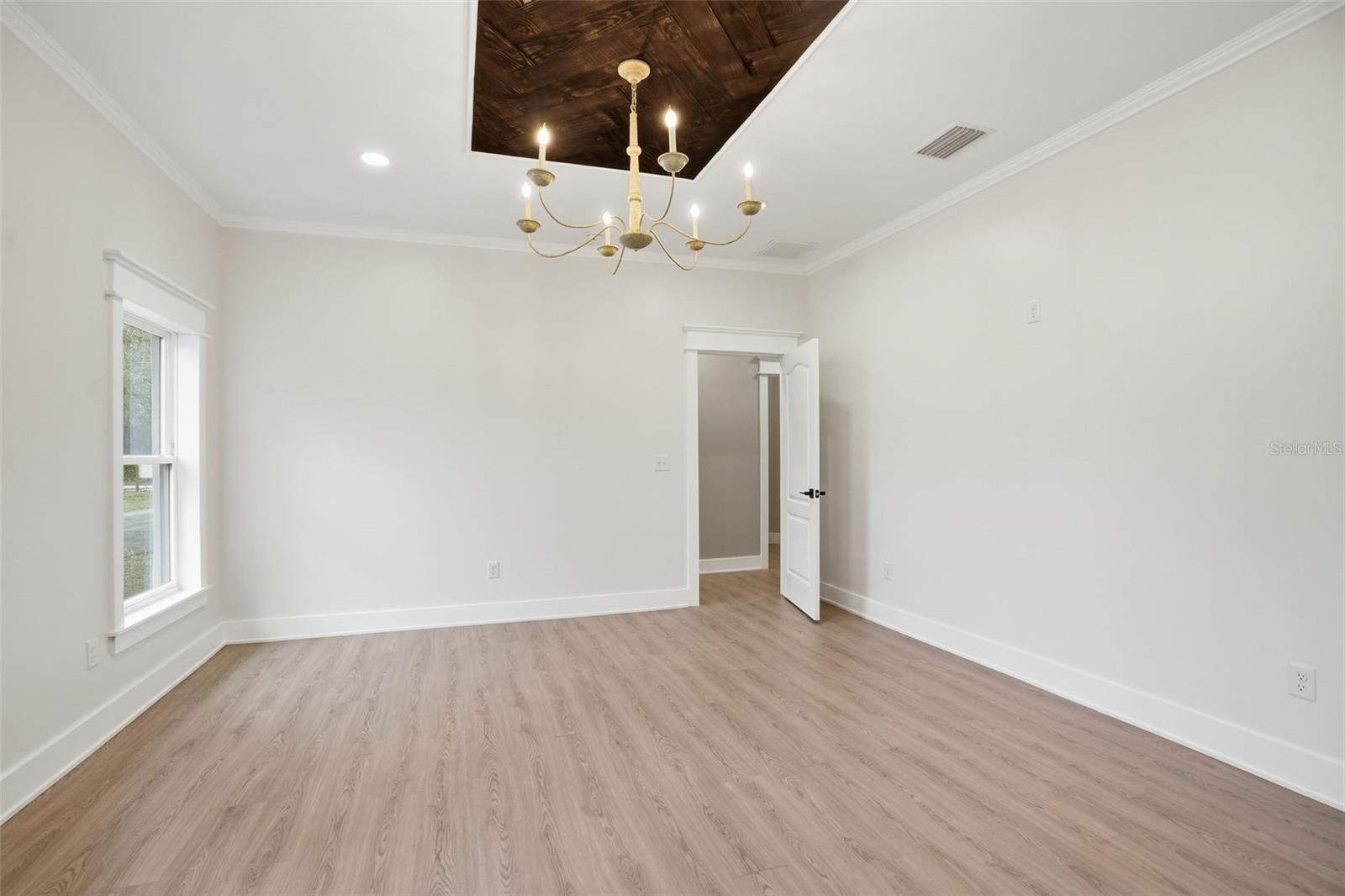 Image 52 of 92 For 34111 August Avenue