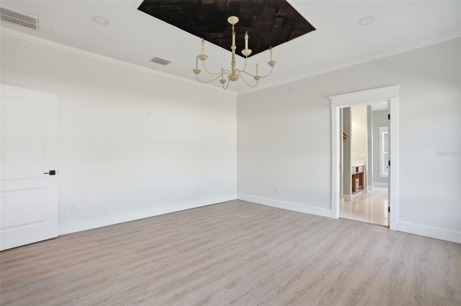 Image 54 of 92 For 34111 August Avenue