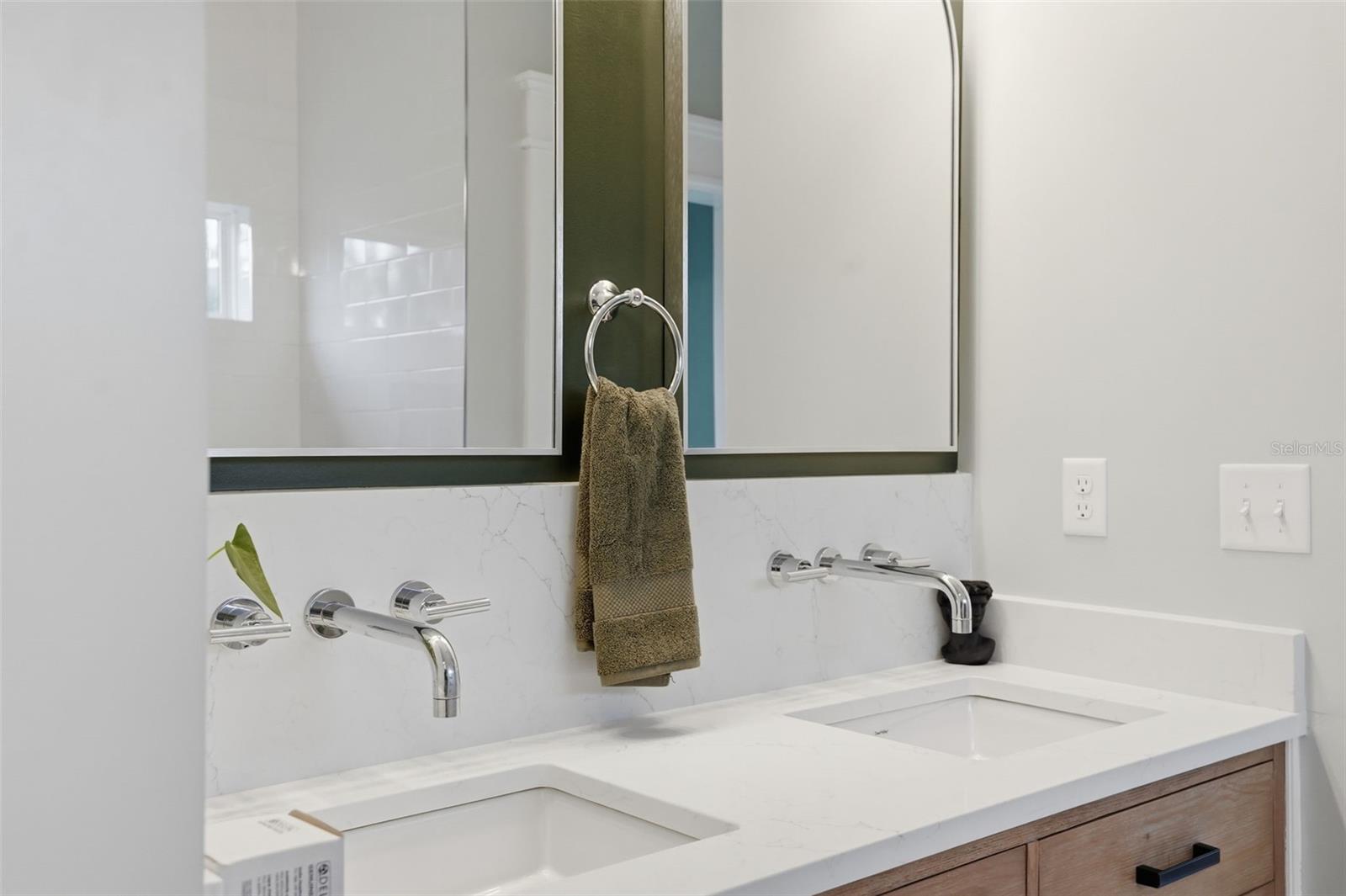 Image 58 of 92 For 34111 August Avenue