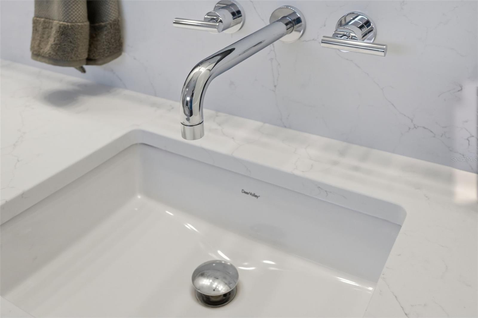 Image 59 of 92 For 34111 August Avenue