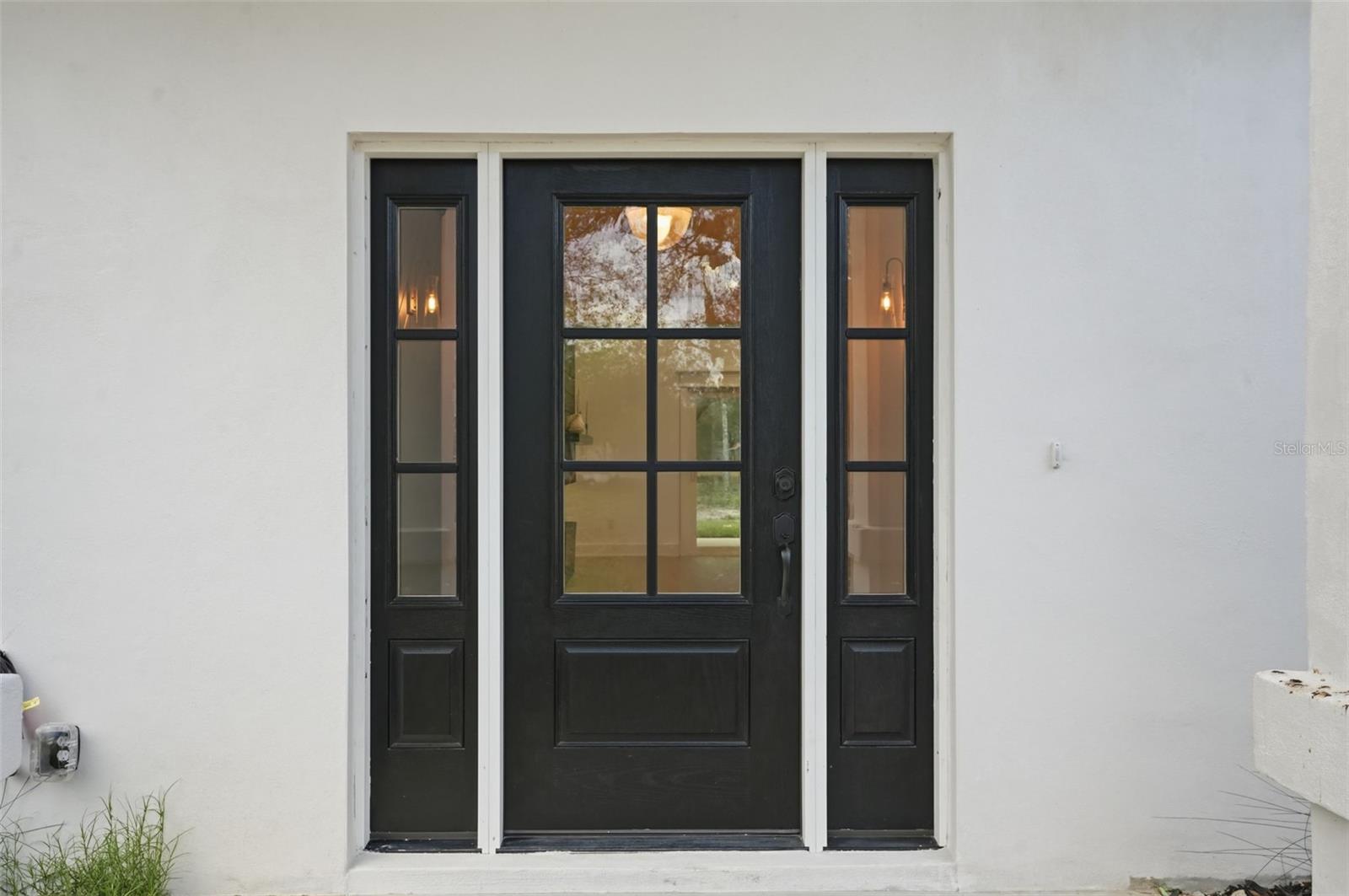 Image 6 of 92 For 34111 August Avenue