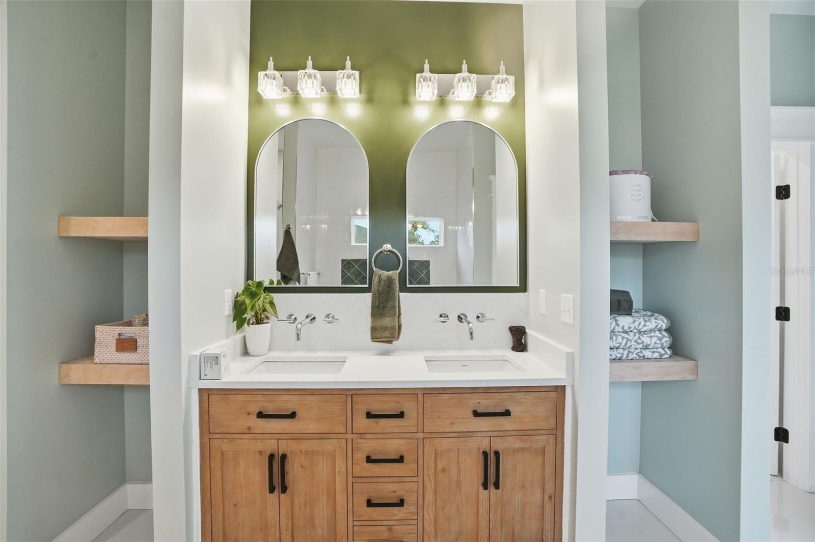 Image 60 of 92 For 34111 August Avenue