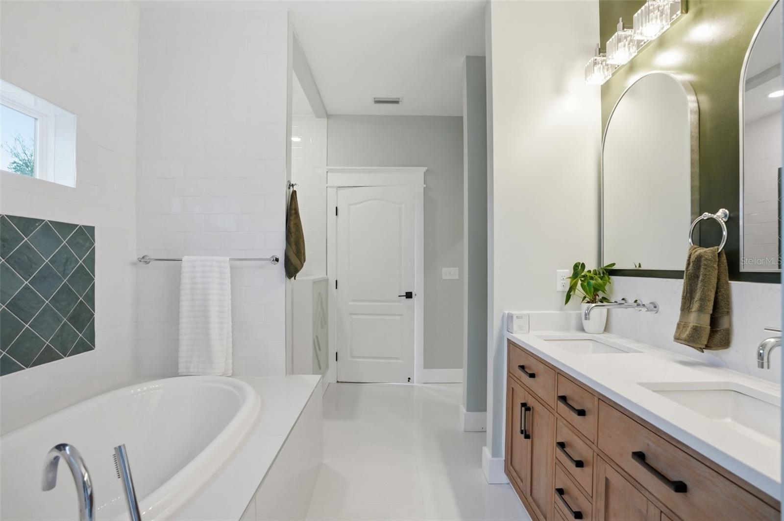 Image 62 of 92 For 34111 August Avenue