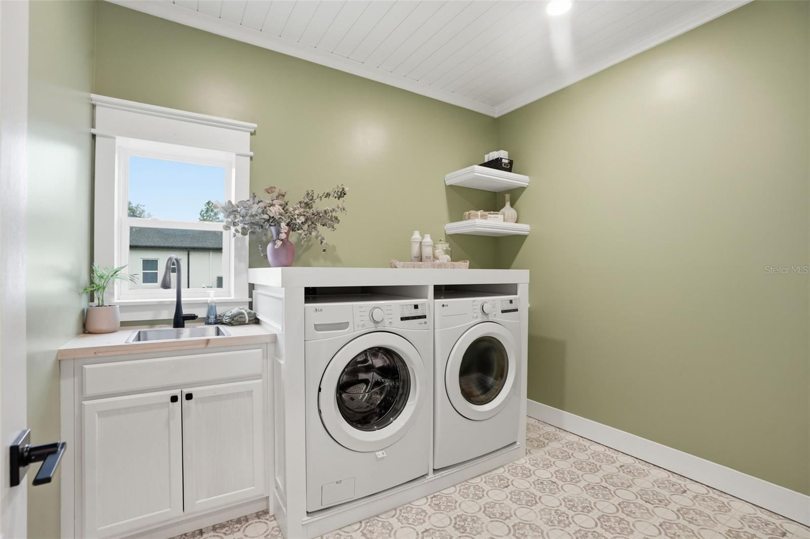 Image 64 of 92 For 34111 August Avenue