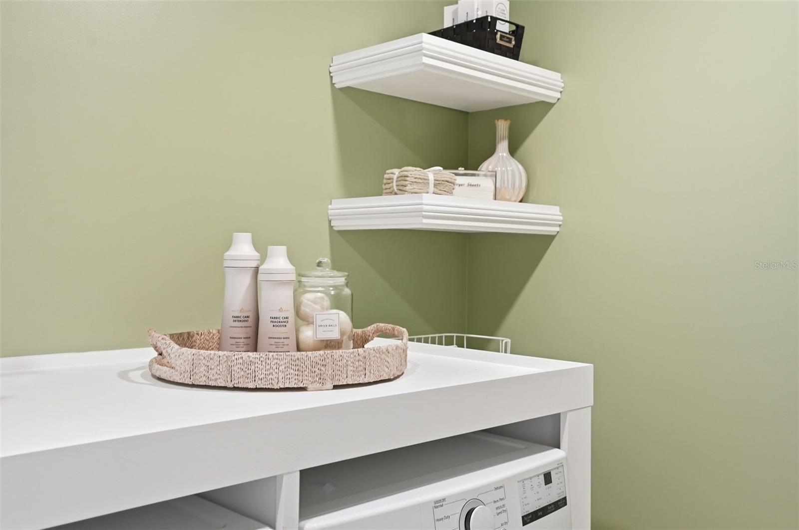 Image 65 of 92 For 34111 August Avenue