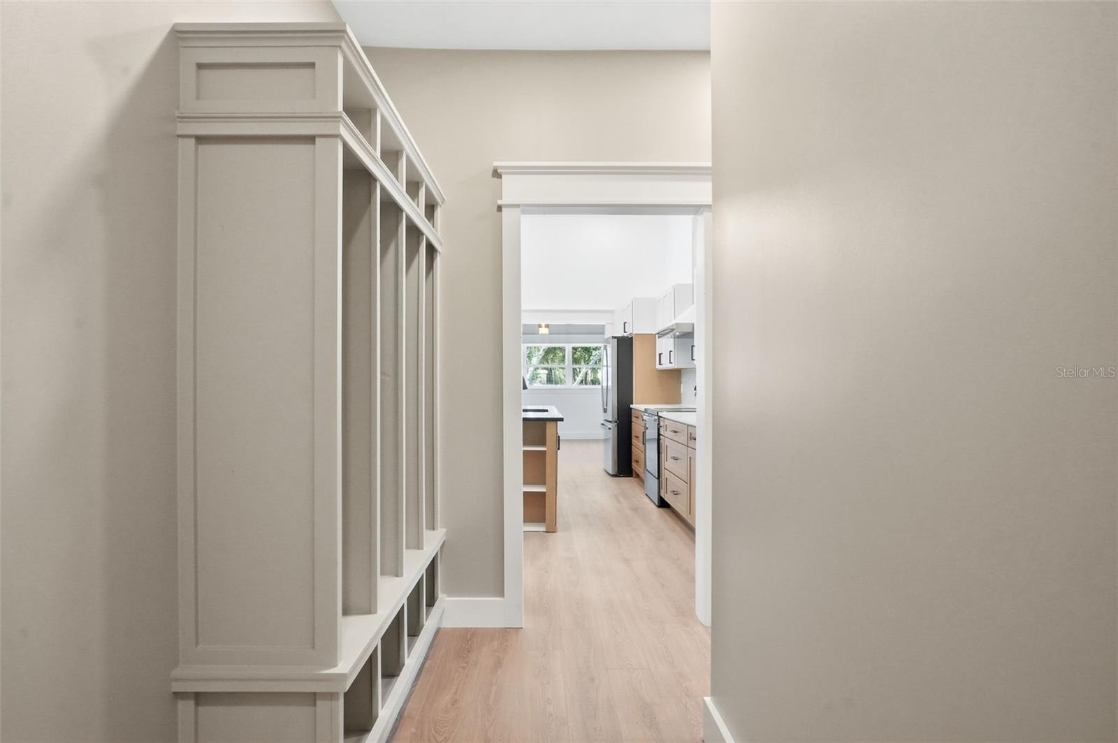 Image 66 of 92 For 34111 August Avenue