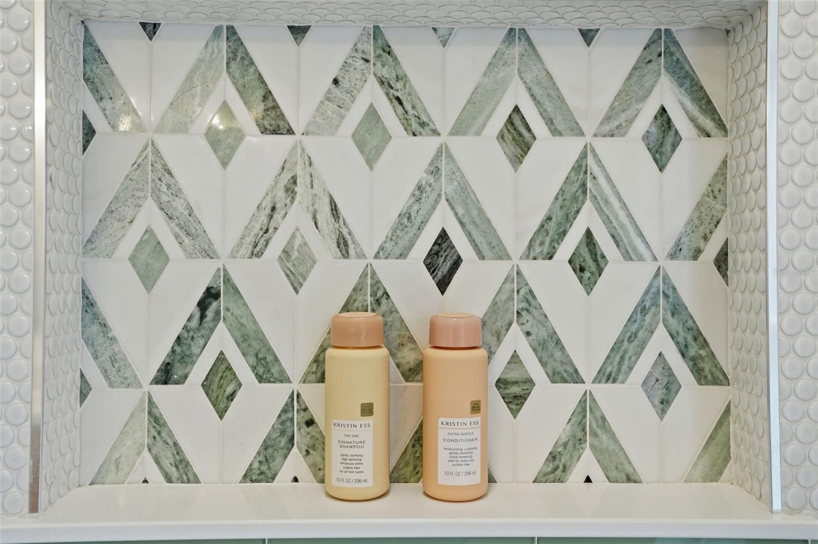 Image 71 of 92 For 34111 August Avenue