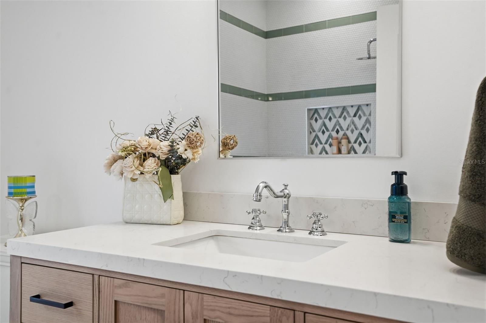 Image 72 of 92 For 34111 August Avenue