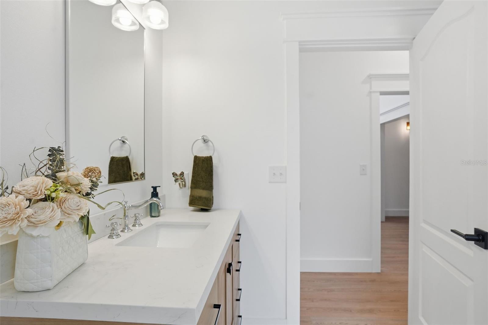 Image 73 of 92 For 34111 August Avenue