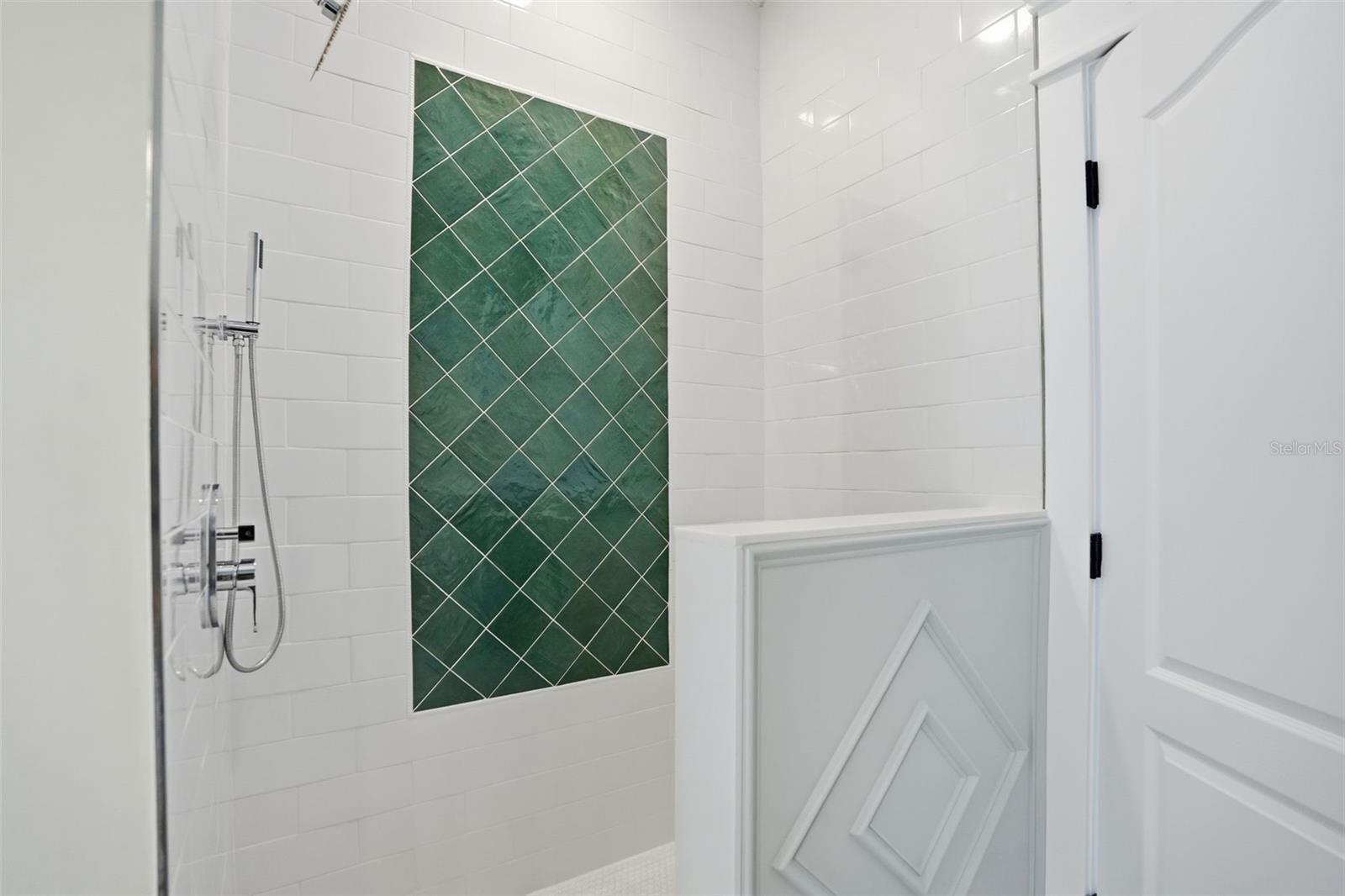 Image 76 of 92 For 34111 August Avenue