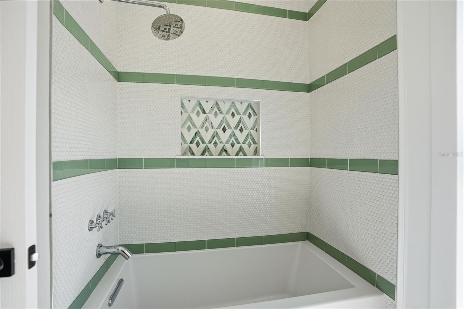 Image 77 of 92 For 34111 August Avenue