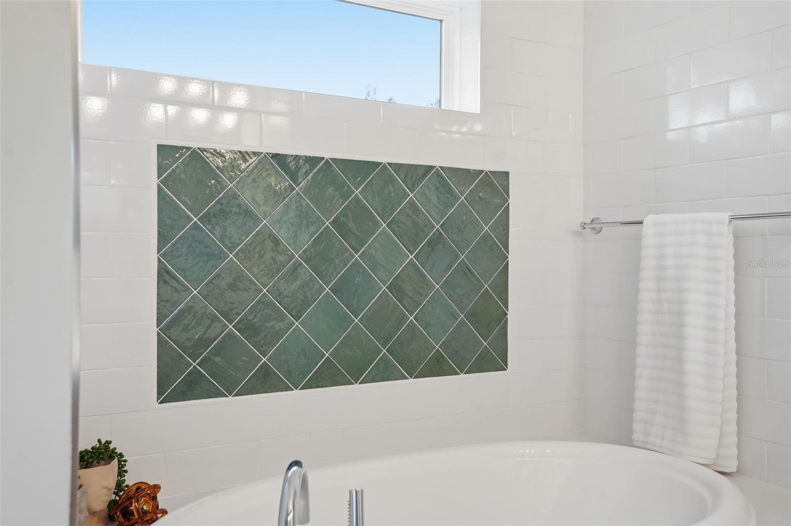 Image 78 of 92 For 34111 August Avenue