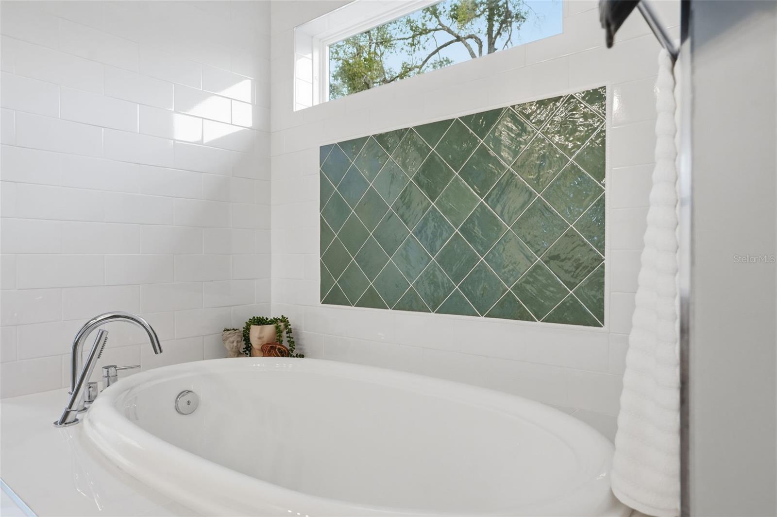 Image 79 of 92 For 34111 August Avenue