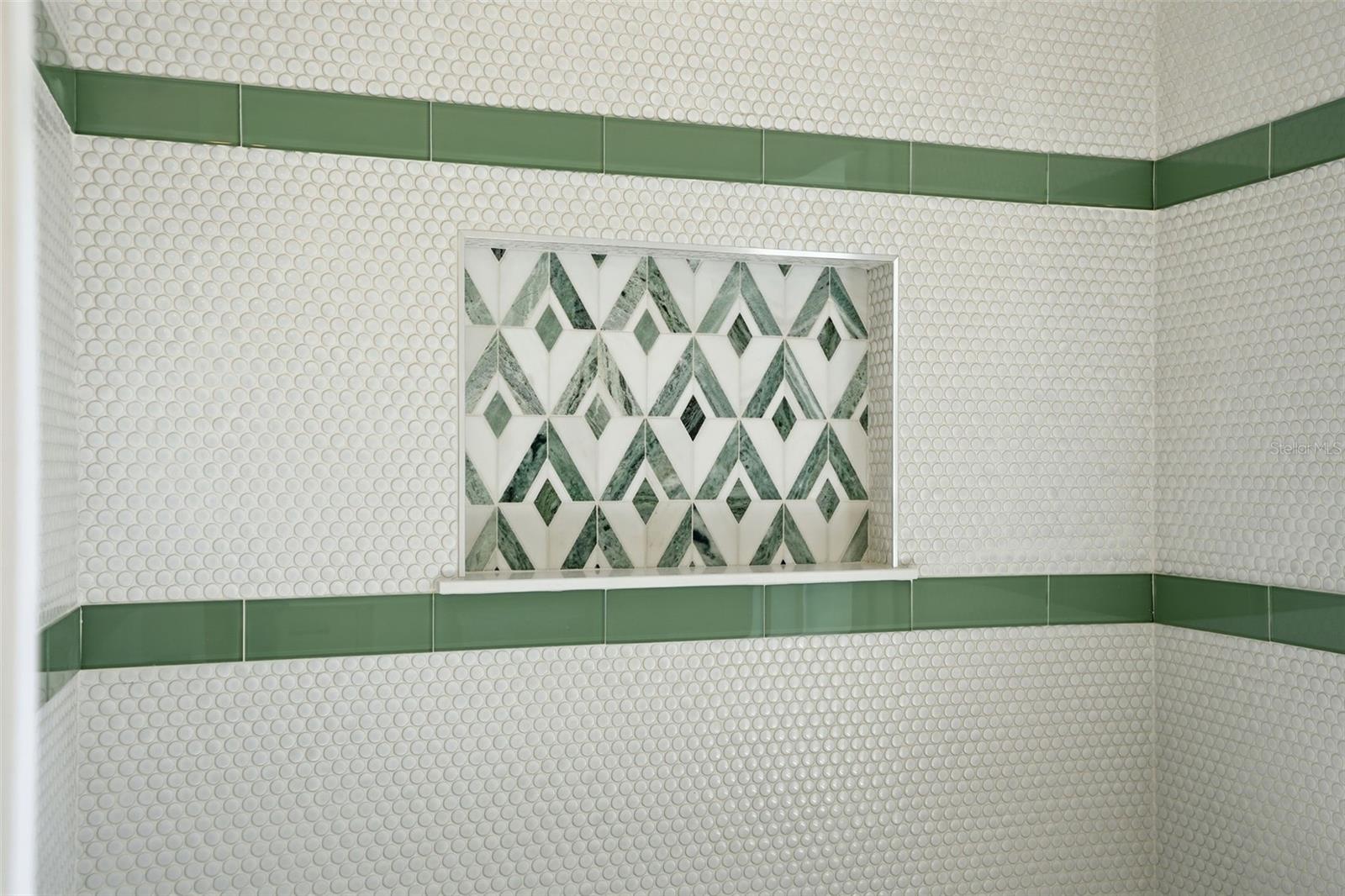 Image 81 of 92 For 34111 August Avenue