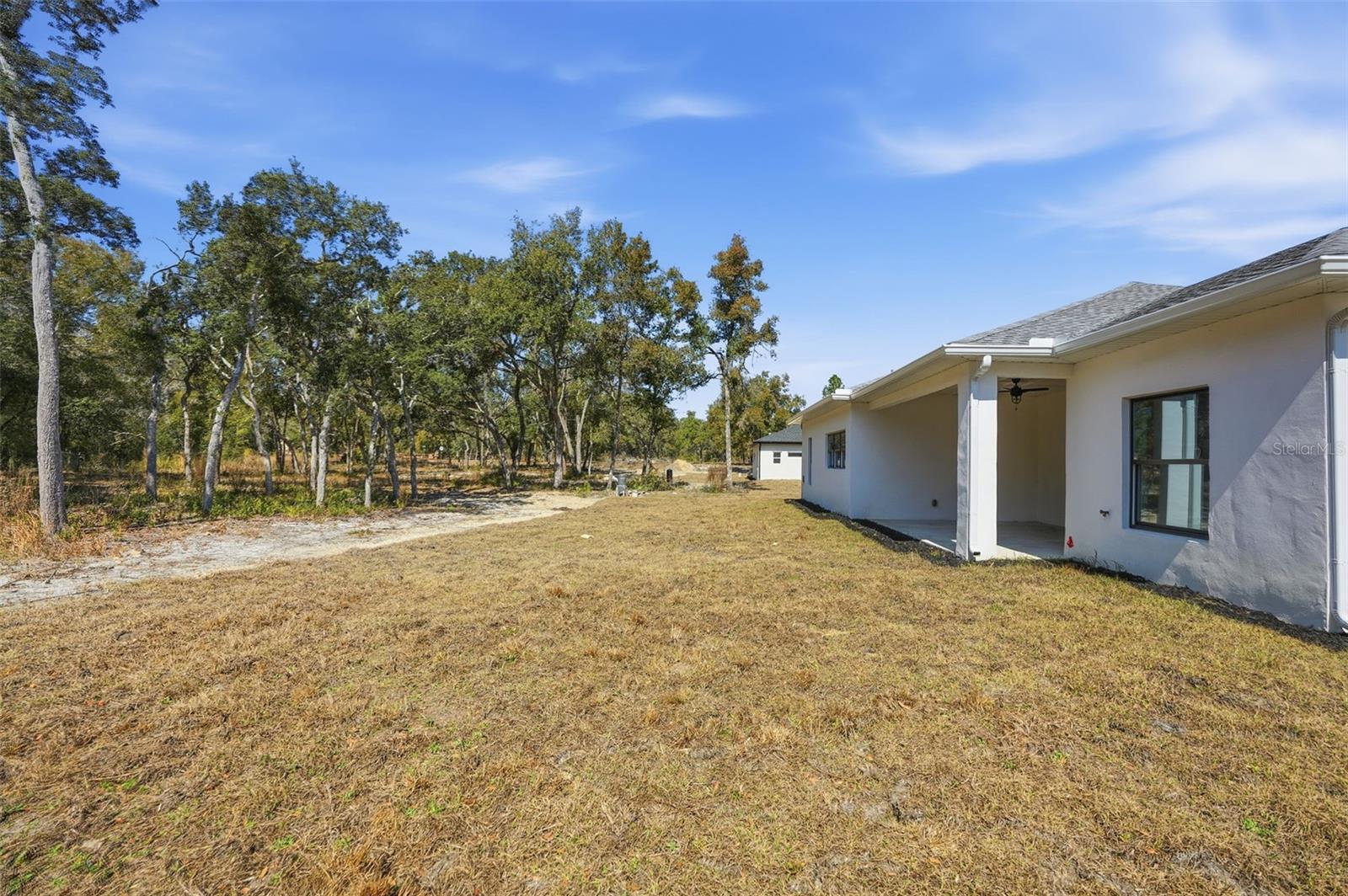 Image 83 of 92 For 34111 August Avenue