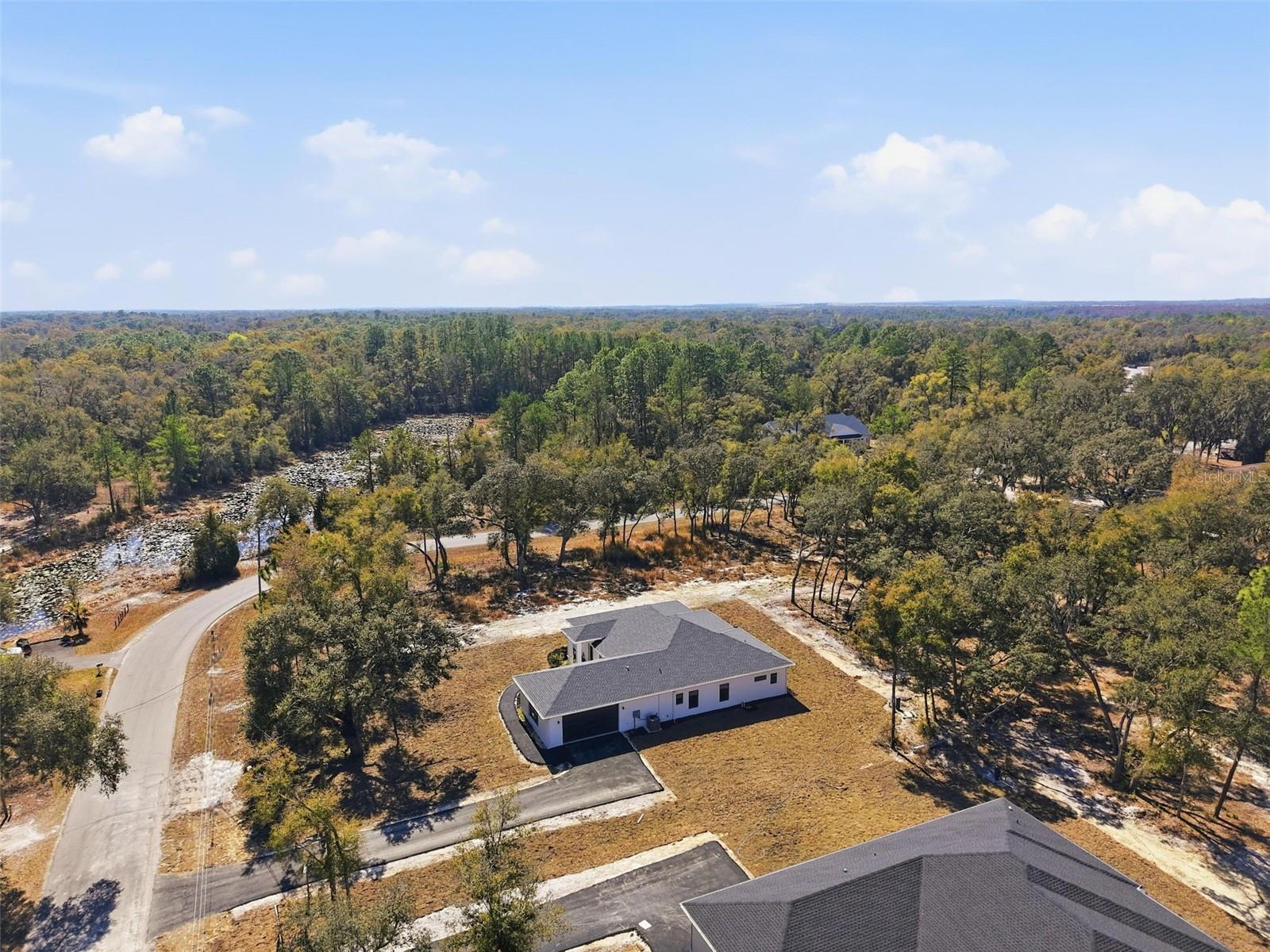 Image 85 of 92 For 34111 August Avenue