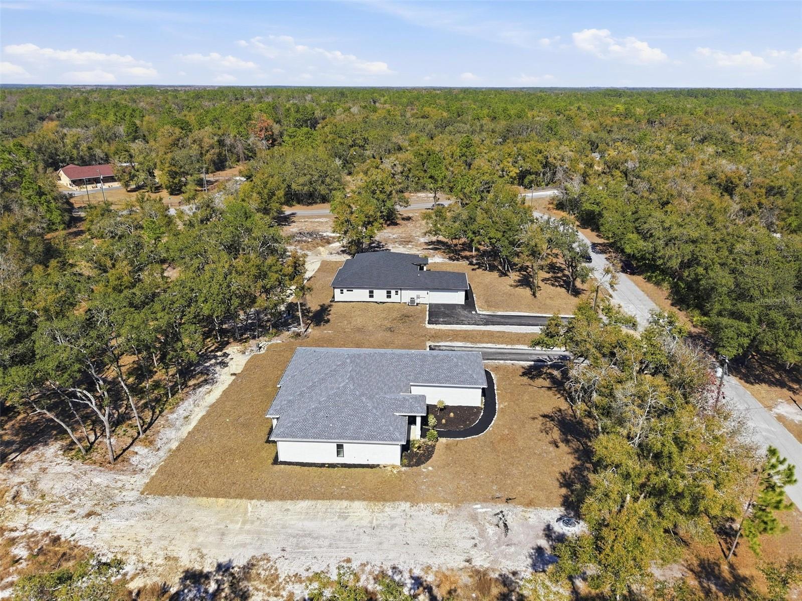 Image 88 of 92 For 34111 August Avenue