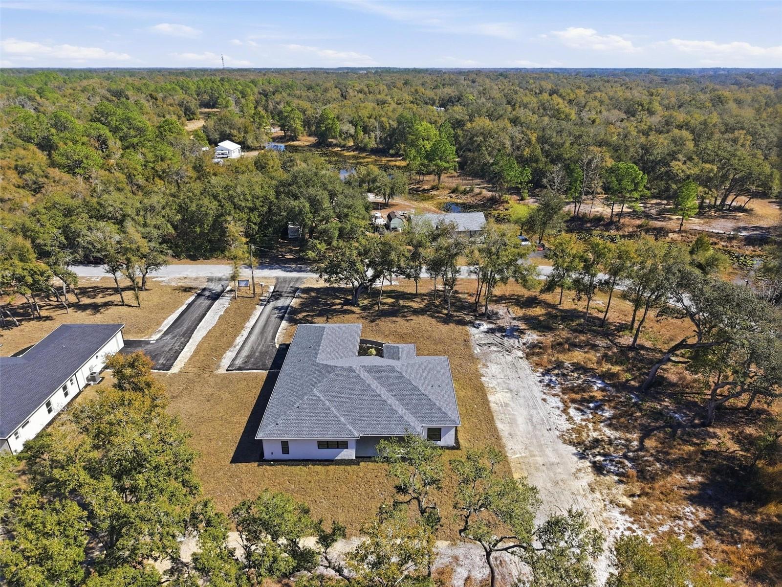 Image 90 of 92 For 34111 August Avenue