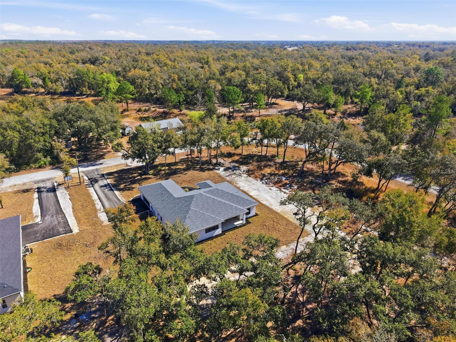 Image 91 of 92 For 34111 August Avenue