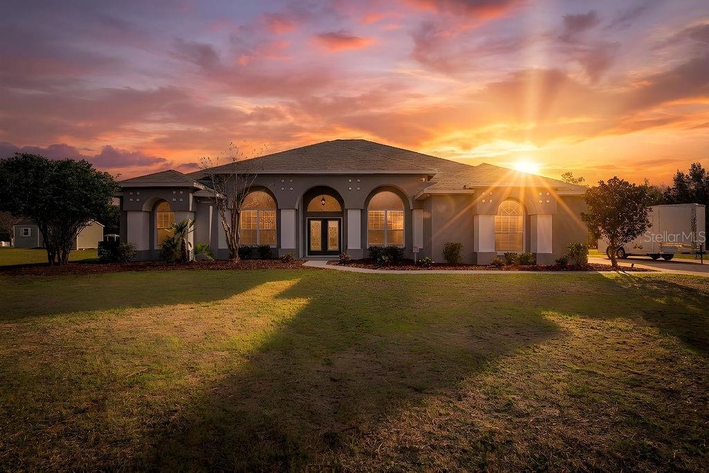 Details for 4873 64th Avenue, SILVER SPRINGS, FL 34488