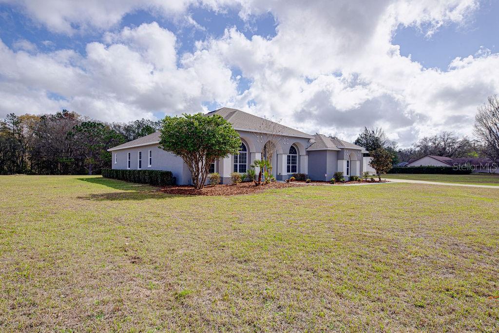 Image 10 of 47 For 4873 64th Avenue