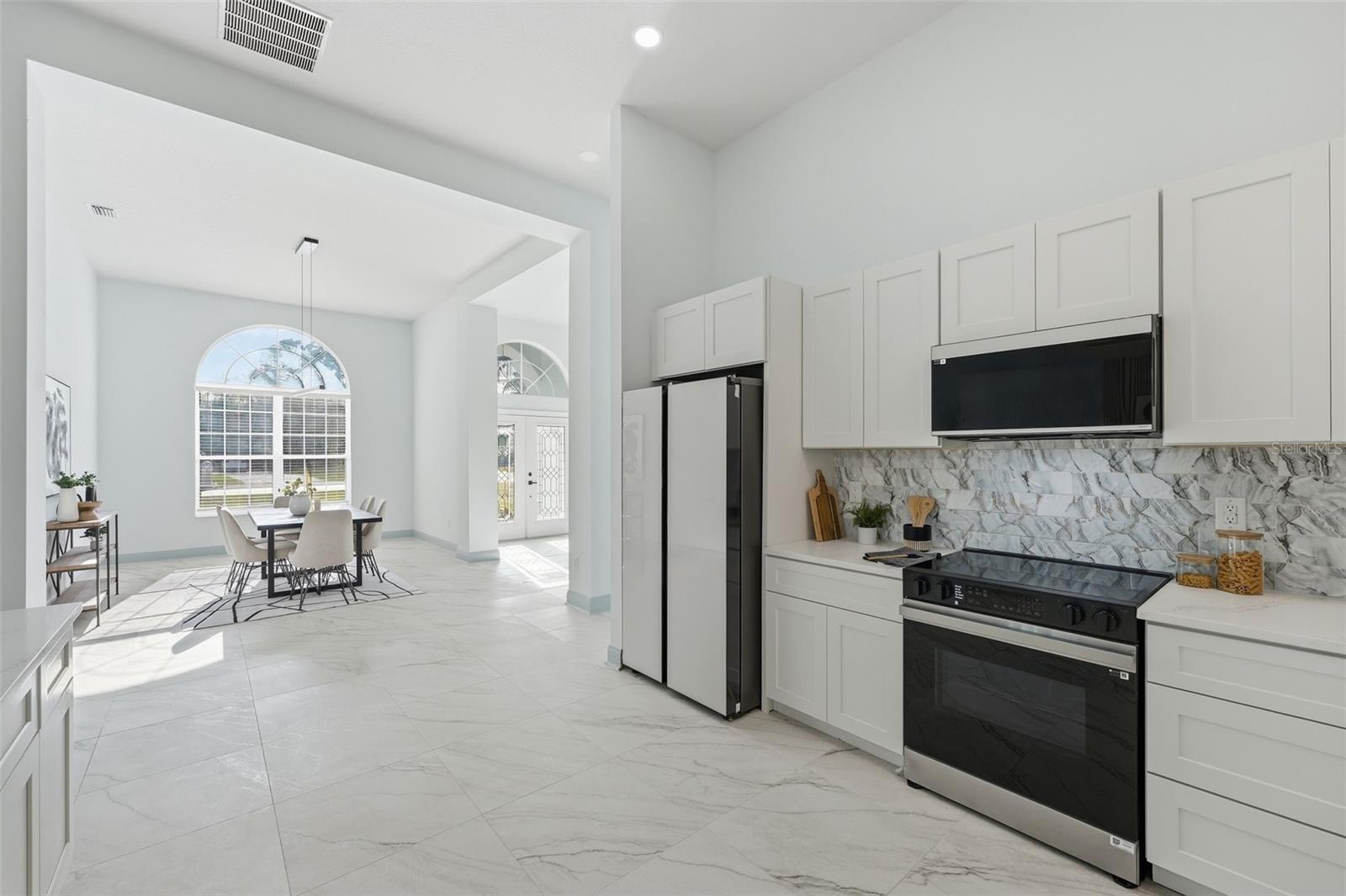 Image 11 of 47 For 4873 64th Avenue