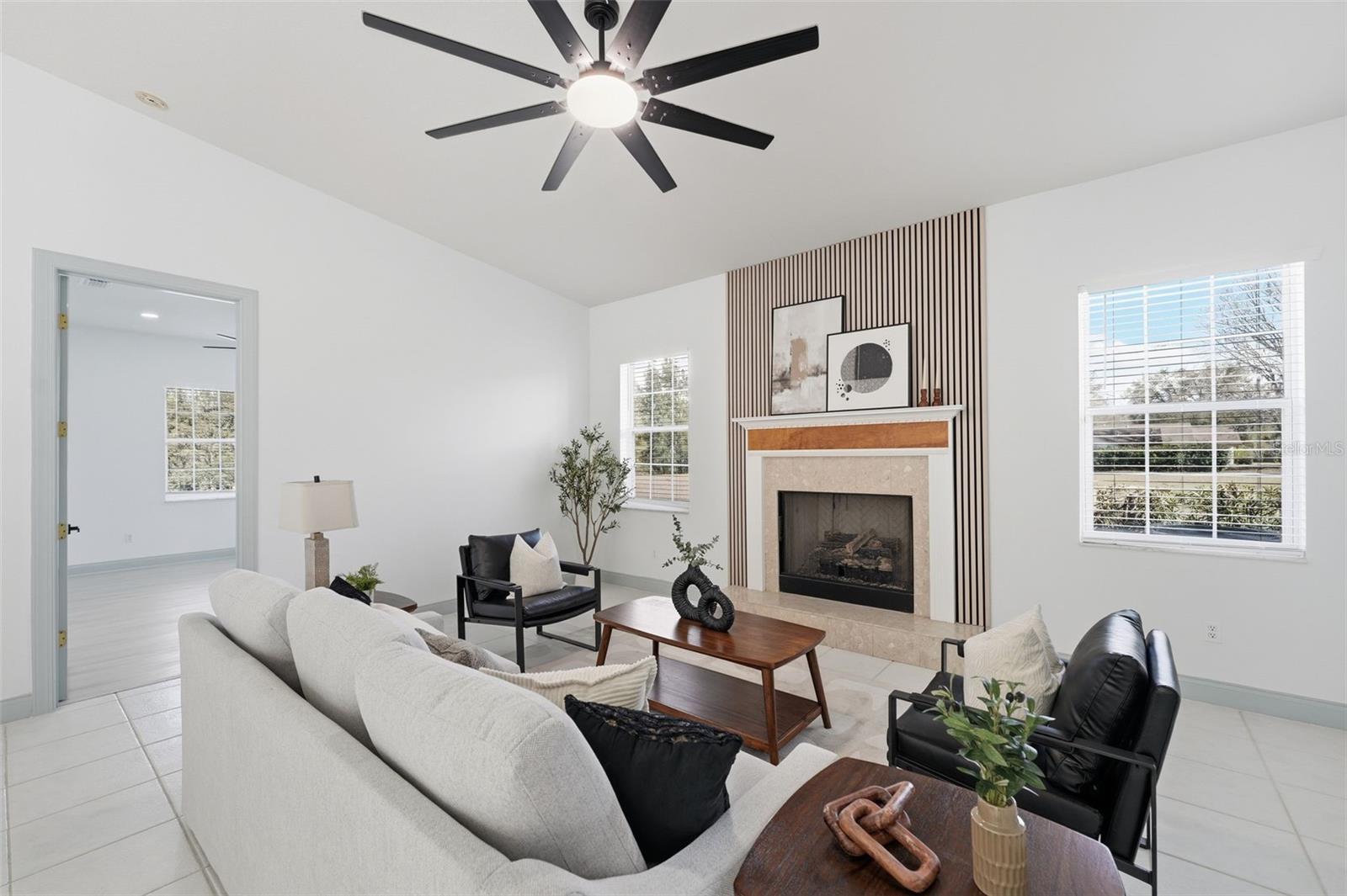 Image 12 of 47 For 4873 64th Avenue