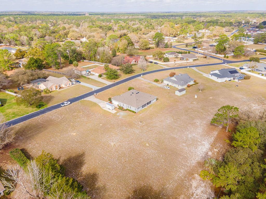 Image 13 of 47 For 4873 64th Avenue