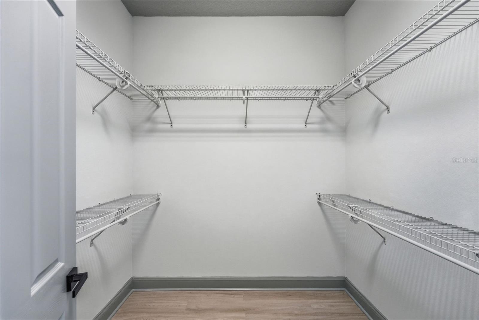 Image 14 of 47 For 4873 64th Avenue