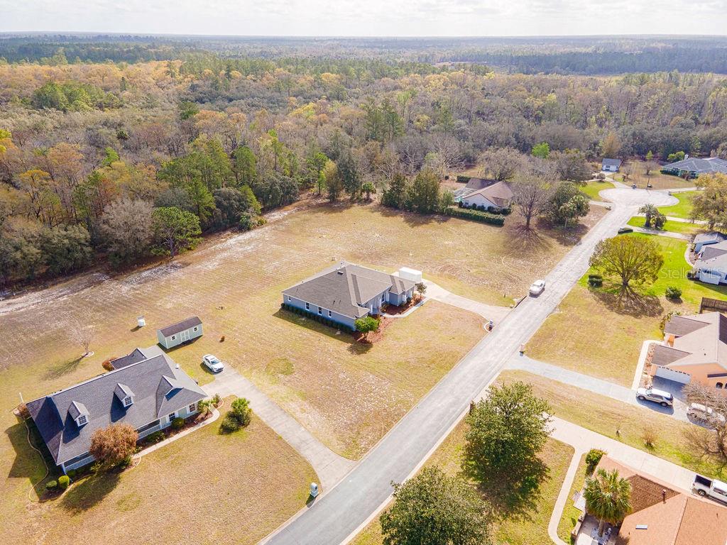 Image 15 of 47 For 4873 64th Avenue