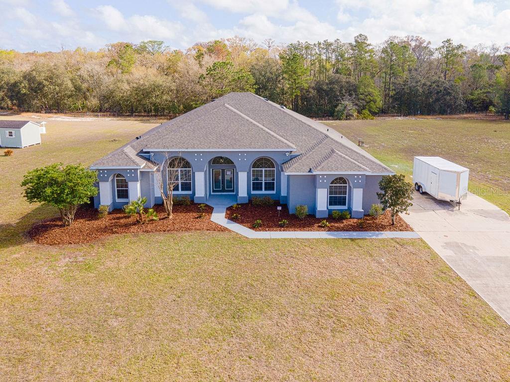 Image 16 of 47 For 4873 64th Avenue