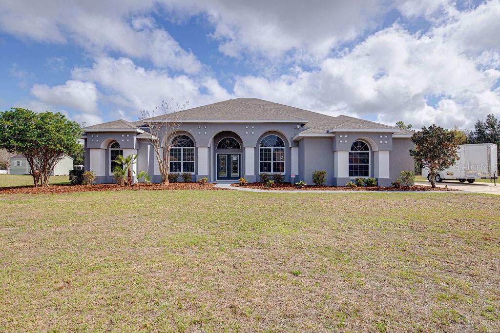 Image 17 of 47 For 4873 64th Avenue