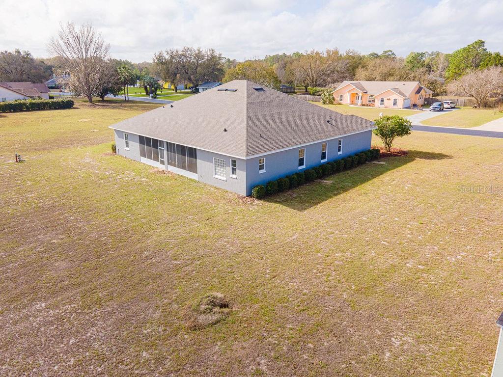 Image 18 of 47 For 4873 64th Avenue