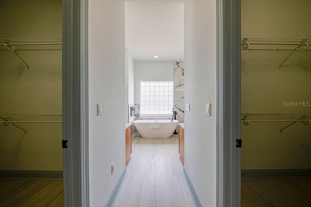 Image 2 of 47 For 4873 64th Avenue