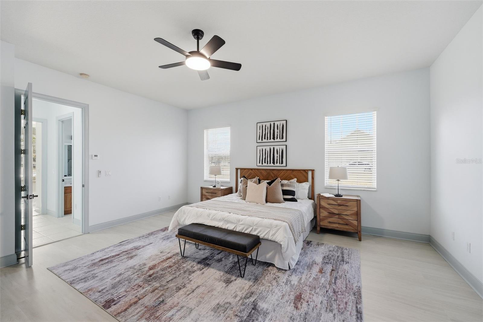 Image 20 of 47 For 4873 64th Avenue