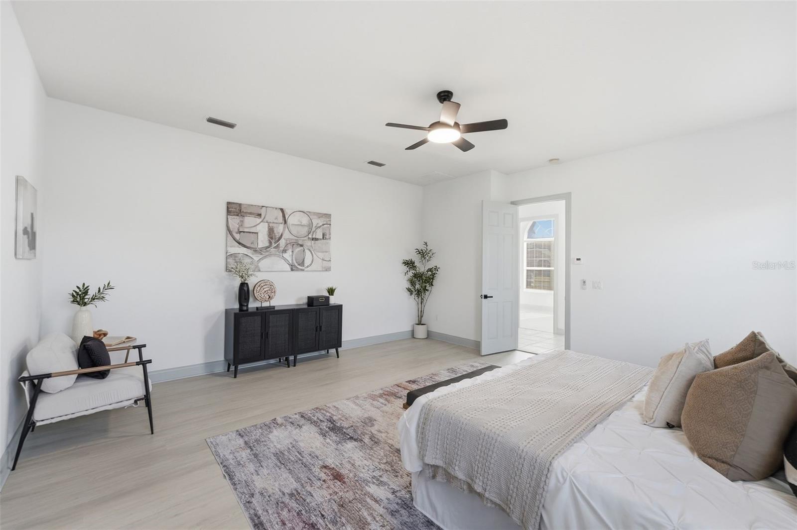 Image 23 of 47 For 4873 64th Avenue