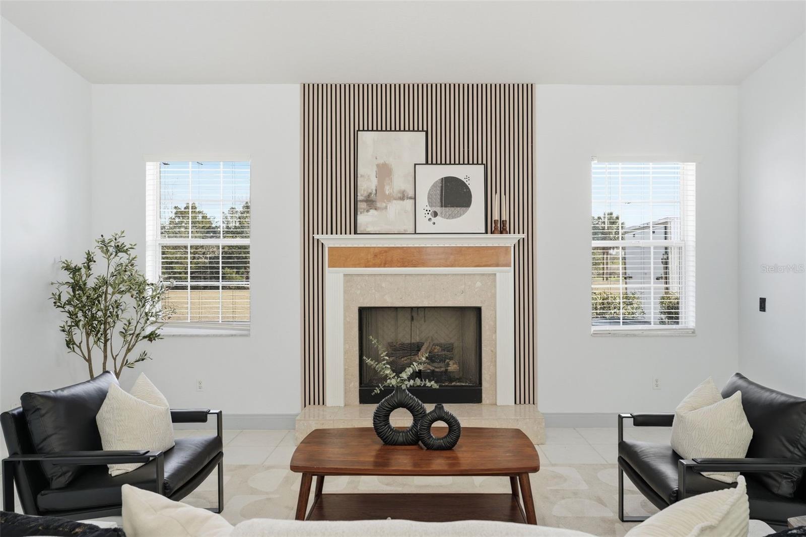 Image 24 of 47 For 4873 64th Avenue