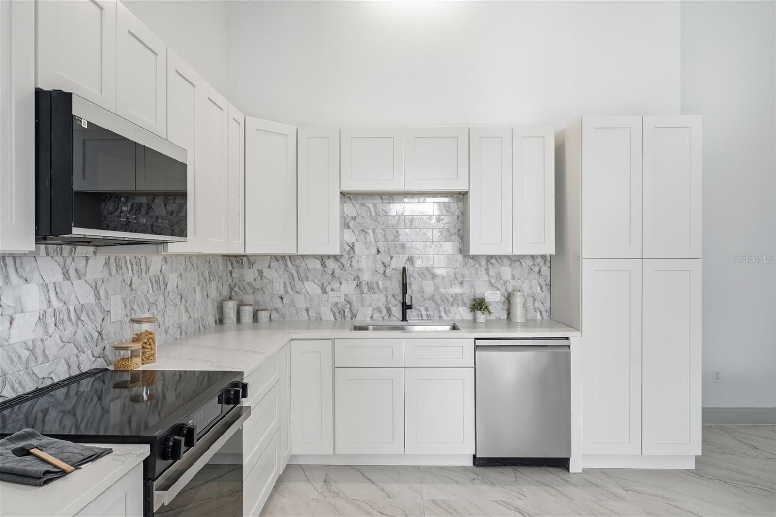 Image 26 of 47 For 4873 64th Avenue