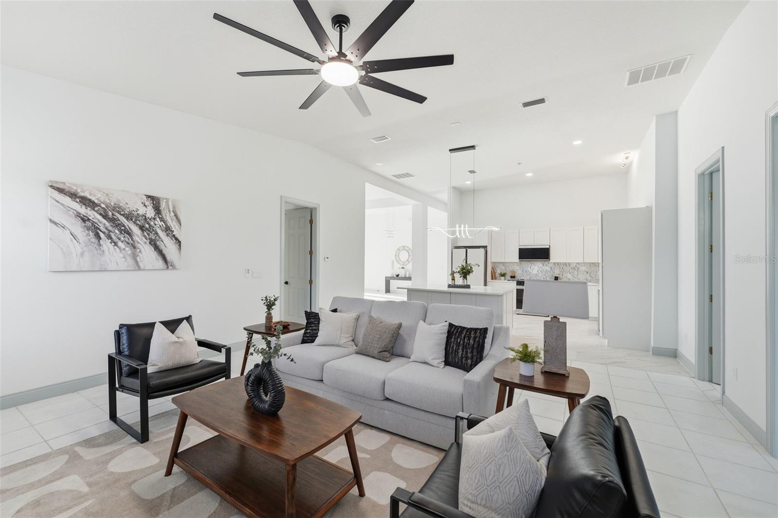 Image 27 of 47 For 4873 64th Avenue