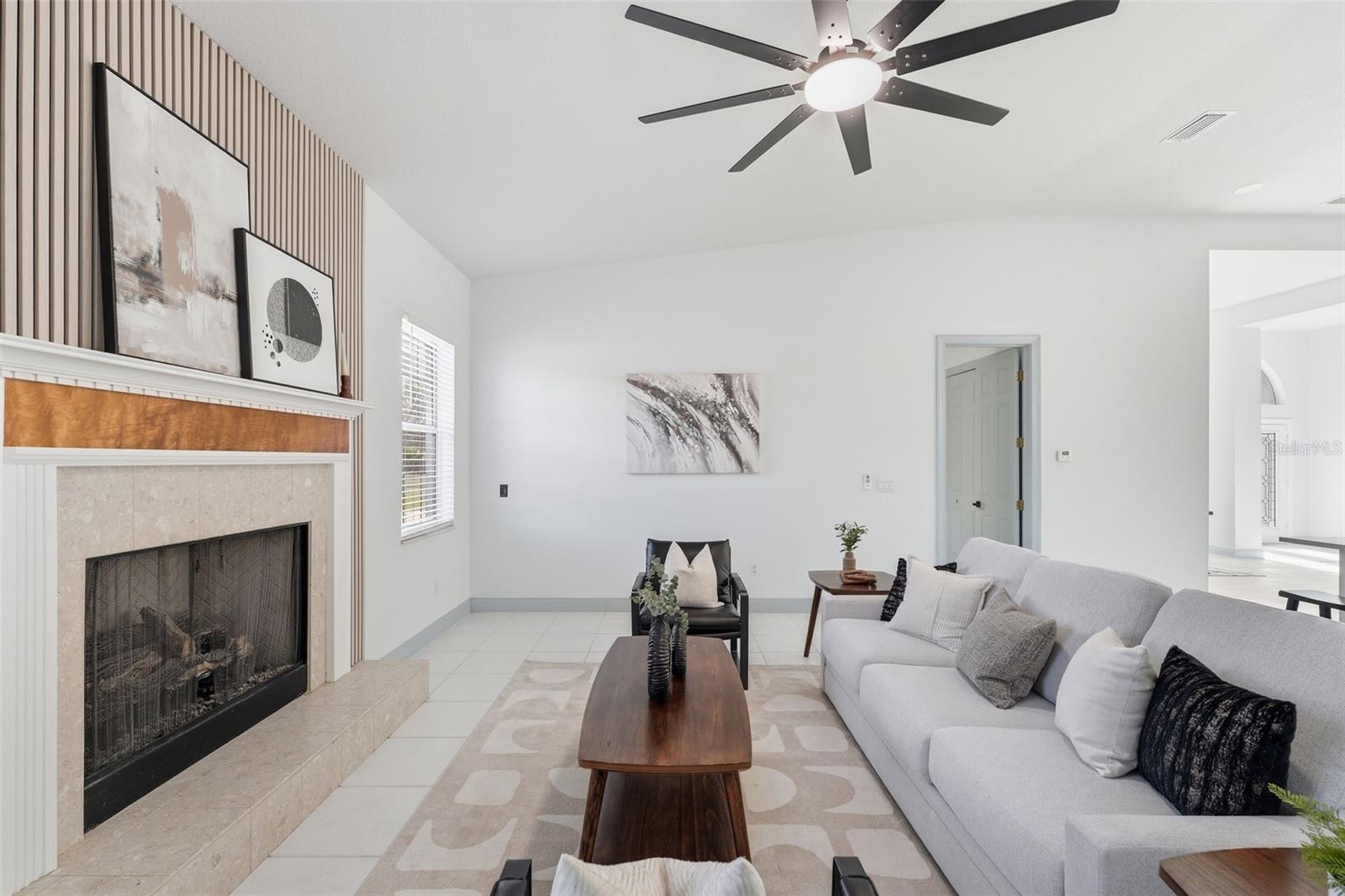 Image 28 of 47 For 4873 64th Avenue