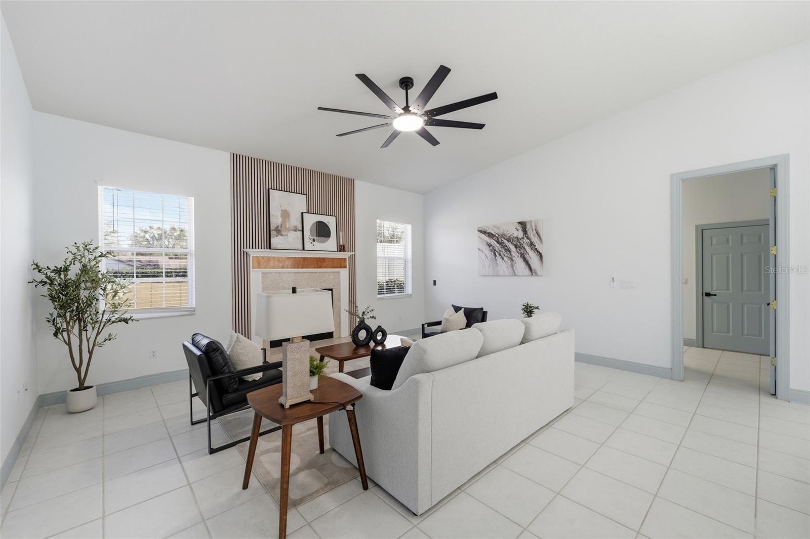 Image 29 of 47 For 4873 64th Avenue