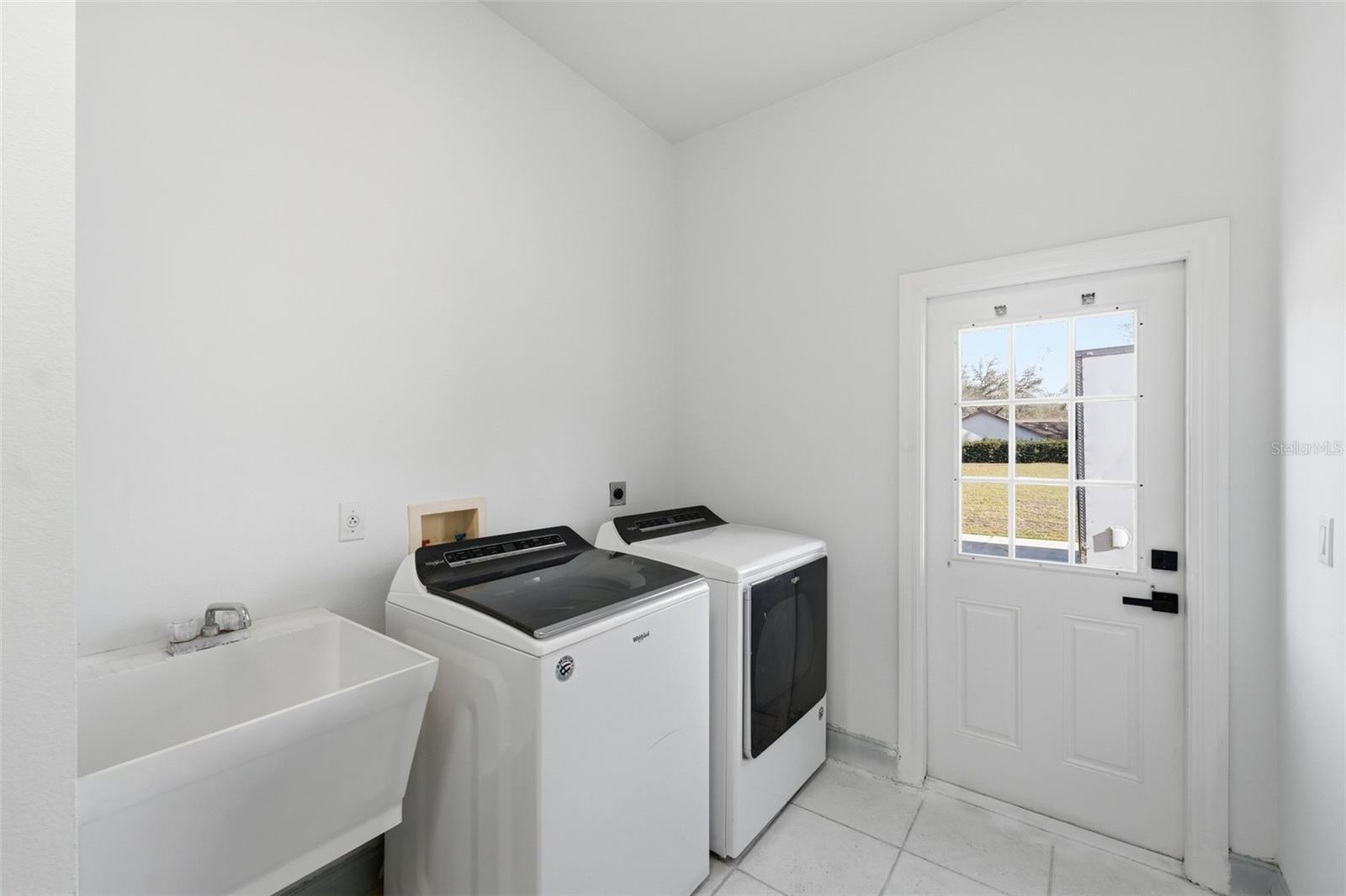 Image 30 of 47 For 4873 64th Avenue