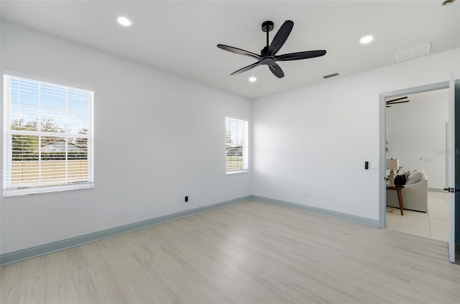 Image 31 of 47 For 4873 64th Avenue